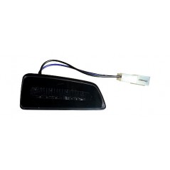 IPARLUX Right turn signal pilotside 15024812