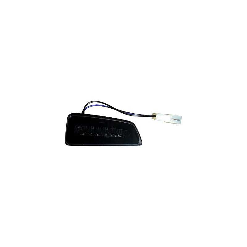 IPARLUX Right turn signal pilotside 15024812