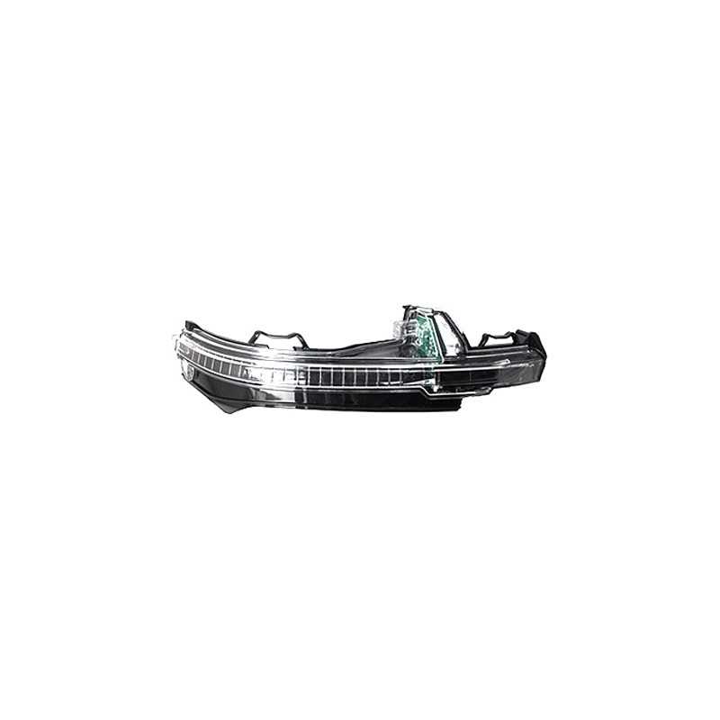 IPARLUX Right mirror indicator 15024902