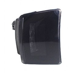 IPARLUX Intermitente izquierdo pilotoside 15024911