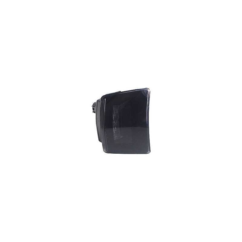 IPARLUX Intermitente izquierdo pilotoside 15024911