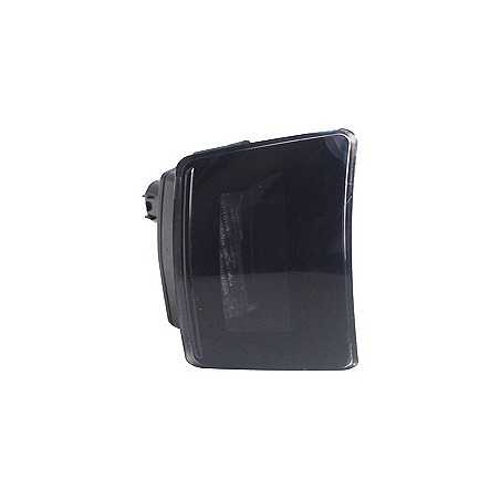 IPARLUX Left turn signal pilotside 15024911