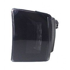 IPARLUX Right turn signal pilotside 15024912