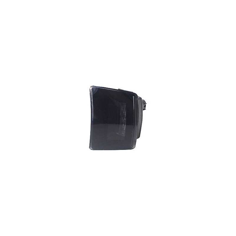 IPARLUX Right turn signal pilotside 15024912