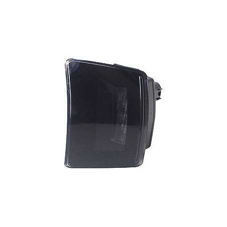 IPARLUX Right turn signal pilotside 15024912