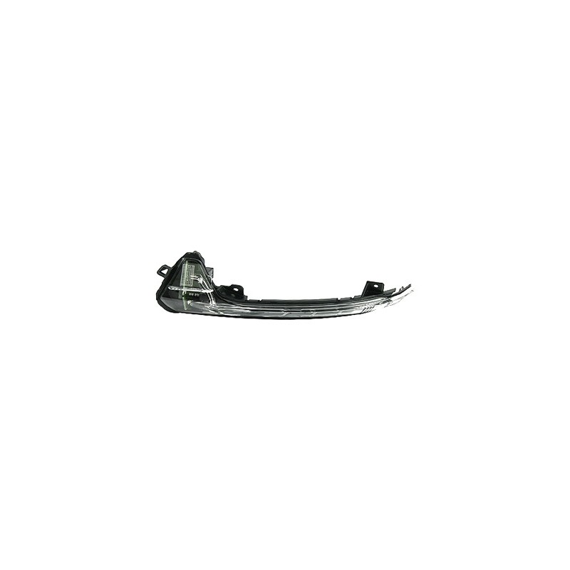 IPARLUX Left mirror indicator 15025301