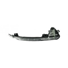 IPARLUX Right mirror indicator 15025302