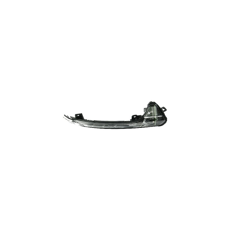 IPARLUX Right mirror indicator 15025302
