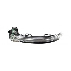 IPARLUX Left mirror indicator 15025401