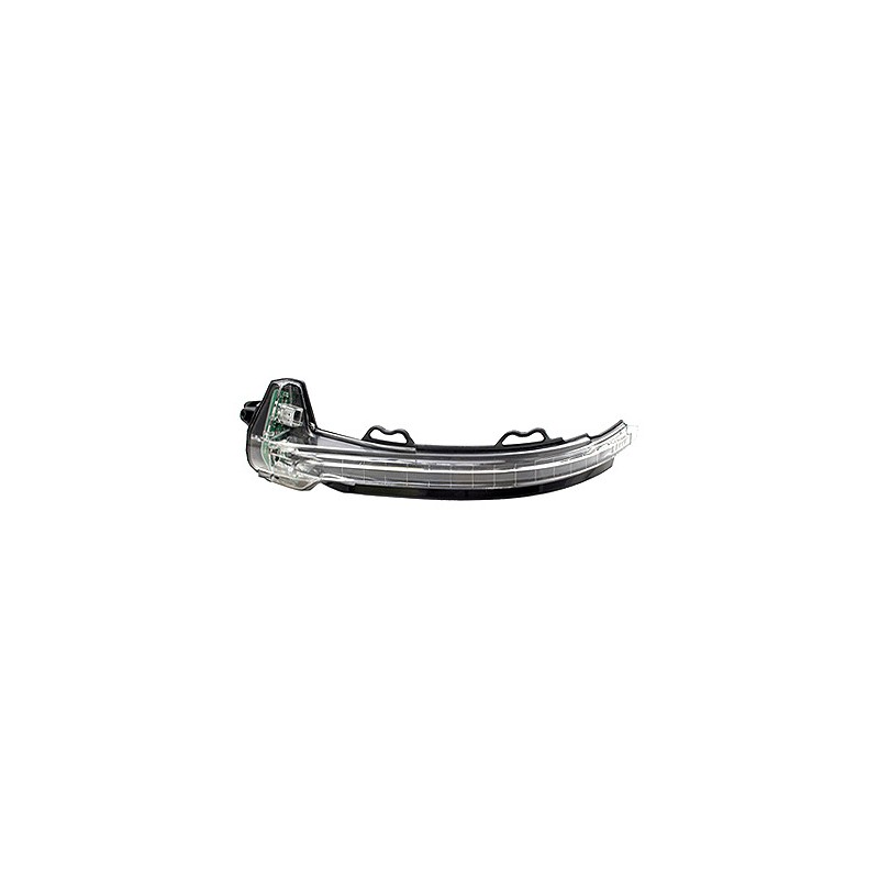 IPARLUX Left mirror indicator 15025401