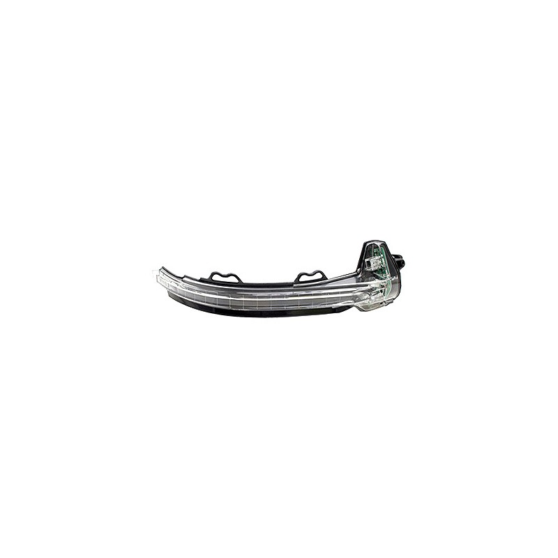 IPARLUX Right mirror indicator 15025402