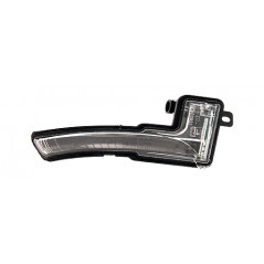 IPARLUX Right mirror indicator 15254702