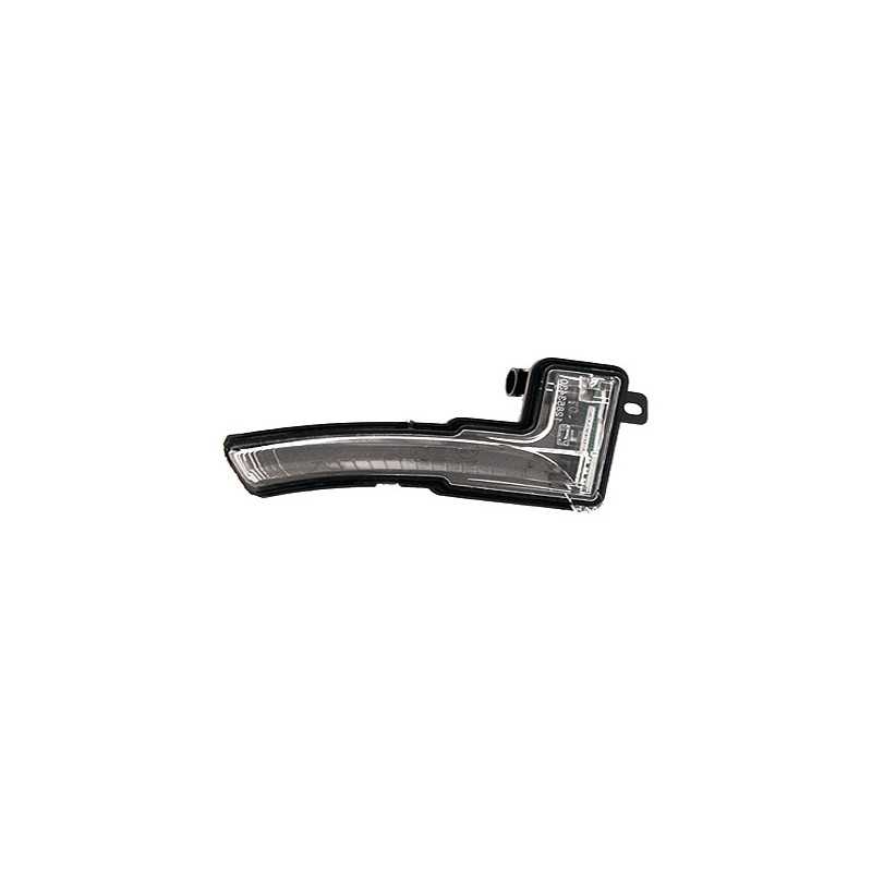 IPARLUX Right mirror indicator 15254702