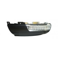 IPARLUX Left mirror indicator 15287601