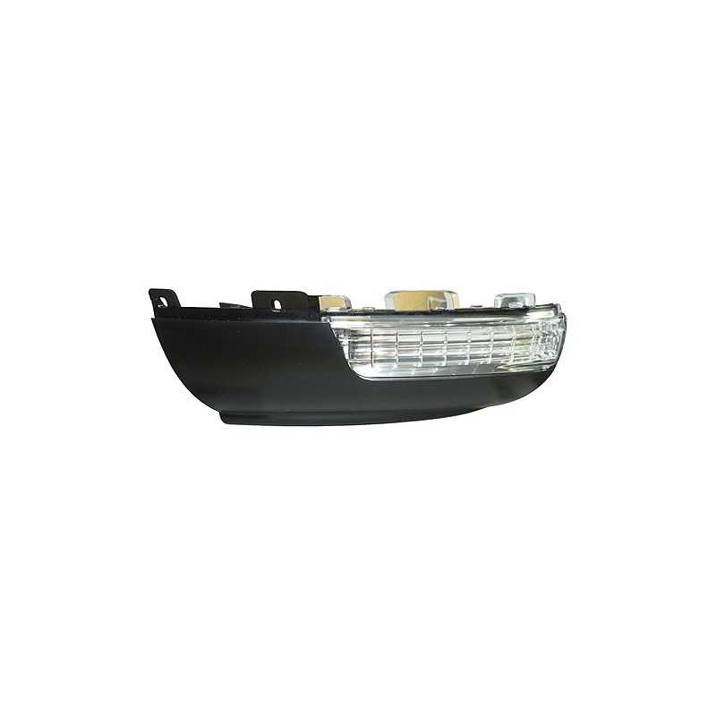 IPARLUX Left mirror indicator 15287601