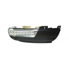 IPARLUX Right mirror indicator 15287602