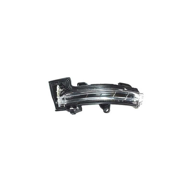 IPARLUX Left mirror indicator 15295301