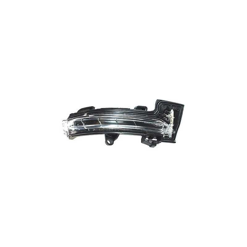 IPARLUX Right mirror indicator 15295302