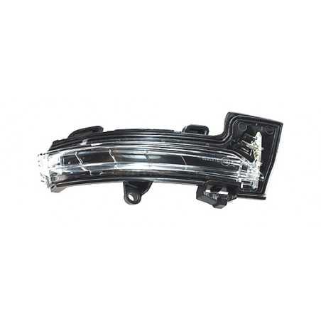 IPARLUX Right mirror indicator 15295302