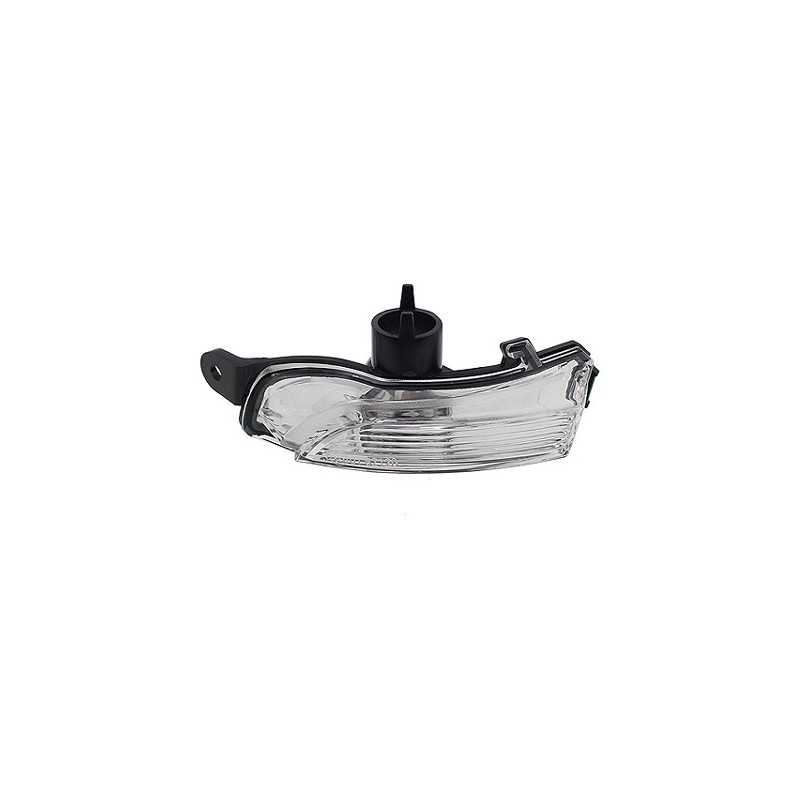 IPARLUX Left mirror indicator 15295601