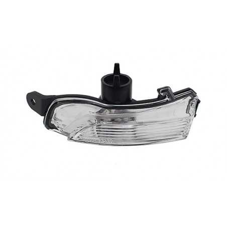 IPARLUX Left mirror indicator 15295601