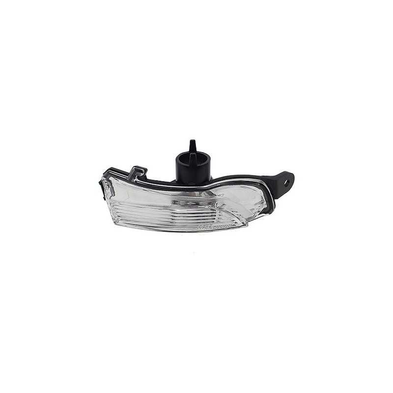 IPARLUX Right mirror indicator 15295602
