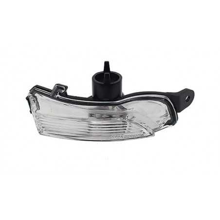 IPARLUX Right mirror indicator 15295602