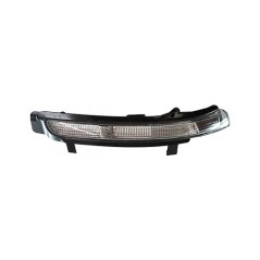 IPARLUX Left side indicator 15298801