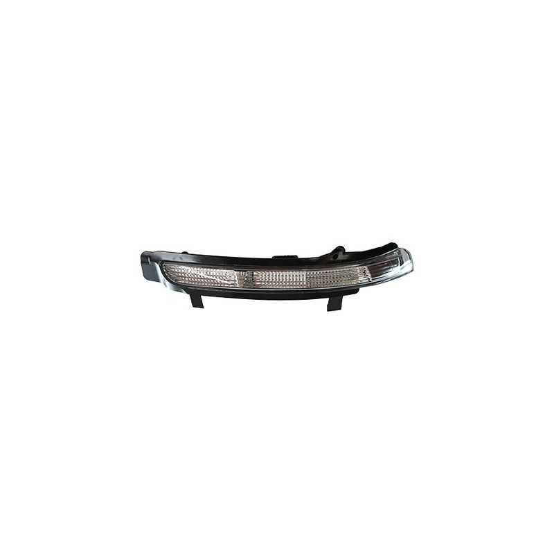 IPARLUX Left side indicator 15298801