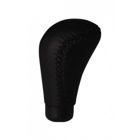 CARPRISS Leatherette shift knob 72512775
