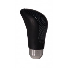 CARPRISS Gear lever knob 72512778