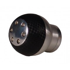 CARPRISS Universal gear lever knob 72512788