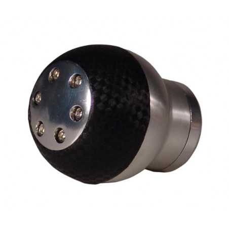 CARPRISS Universal gear lever knob 72512788