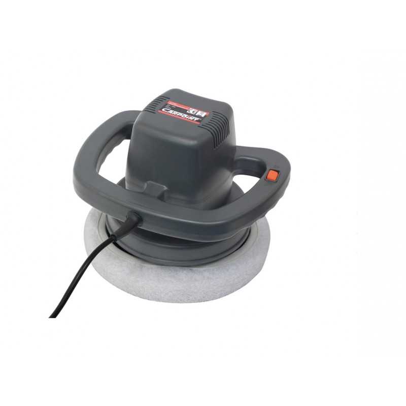 CARPRISS polishing polishing machine 220V 120W 71717304