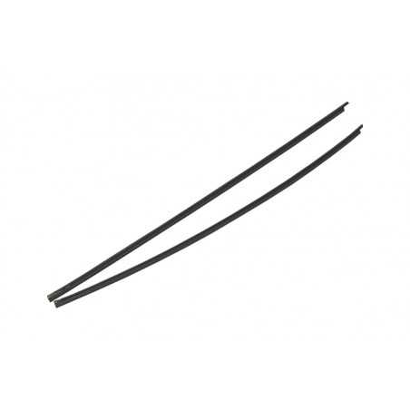 CARPRISS Replacement rubber set for wiper blades 8 MM 700/28" 8 MM 700/28" 71910520