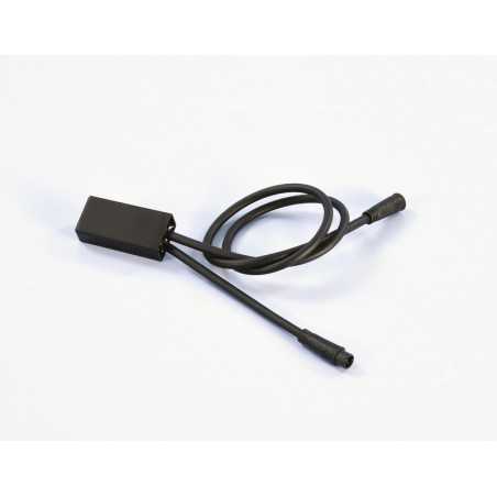 schnittsensor e-bike ep3+ evo