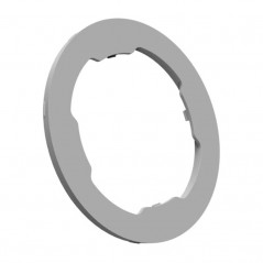 QUAD LOCK Anillo para carcasa de adaptador universal MAG 1119144001VAR