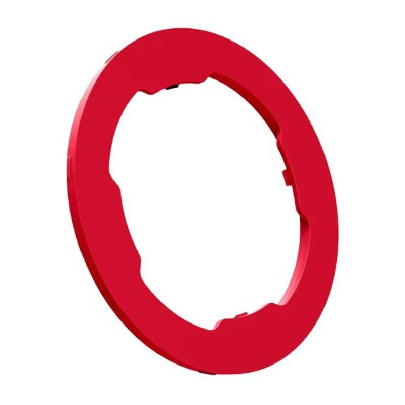 QUAD LOCK Ring for universal adapter housing MAG MAG 1119144001VAR
