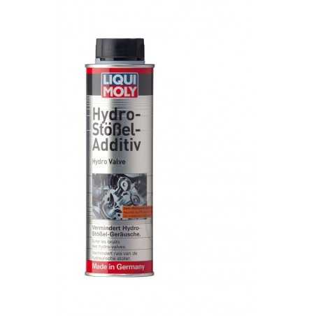 LIQUIMOLY Aditivo aceite para hidráulicos 300 ML 558.64.82