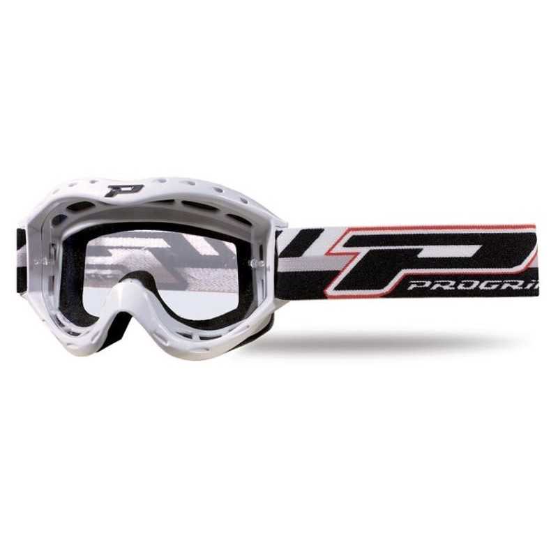 Gafas sales progrip enduro