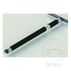 WISTRA Barra de bloqueo para sujeción carga AIRLINE 900-1210 MM 338.03.90