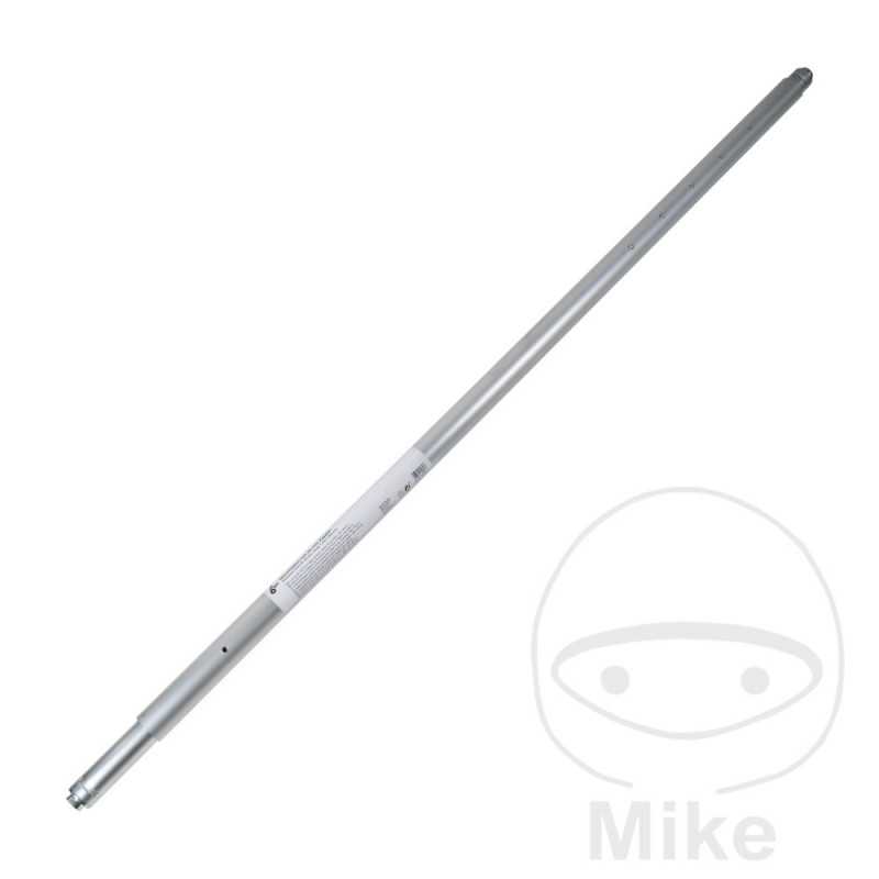 WISTRA Universal locking bar with load securing spike 42 MM AIRLINE 1520-1900MM 338.05.71