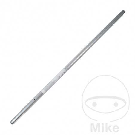 WISTRA Universal locking bar with load securing spike 42 MM AIRLINE 1520-1900MM 338.05.71