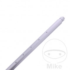 WISTRA Barra de bloqueo universal con espiga para sujeción carga 42 MM AIRLINE 1520-1900MM 338.05.71