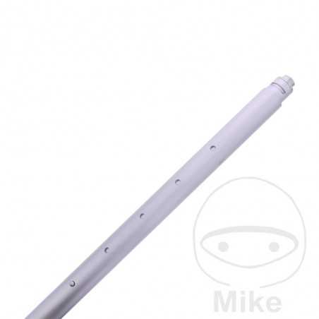 WISTRA Universal locking bar with load securing spike 42 MM AIRLINE 1520-1900MM 338.05.71