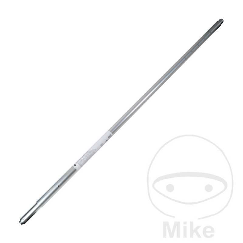 WISTRA Universal locking bar with load securing spike 42 MM AIRLINE 1820-2200MM 338.05.72