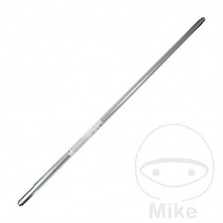 WISTRA Universal locking bar with load securing spike 42 MM AIRLINE 1820-2200MM 338.05.72