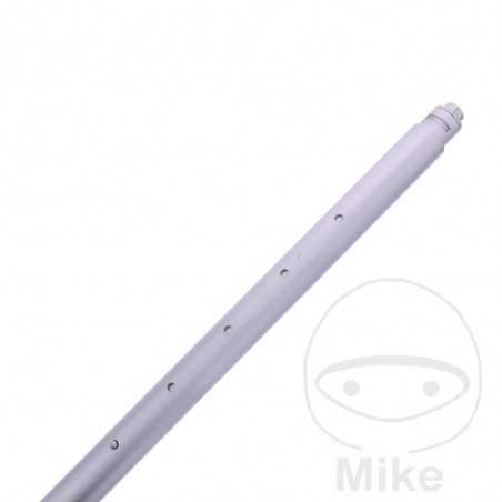 WISTRA Barra de bloqueo universal con espiga para sujeción carga 42 MM AIRLINE 1820-2200MM 338.05.72