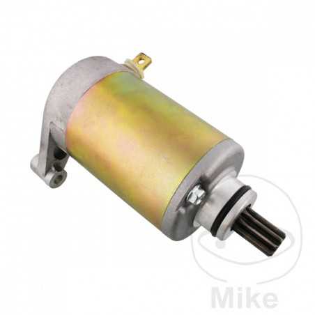 startmotor