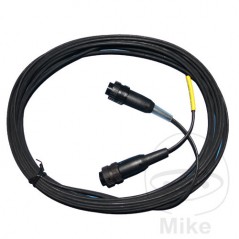 BOSCH CABLE DE CONEXIÓN RTT-BDM 658.88.00